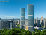 杨山房产资讯网站查询_光山房产备案信息查询