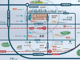 &ldquo;未来工厂&rdquo;,捷昌驱动引领行业智能制造浪潮