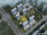 杭州中国铁建绿城春咏荷里售楼处电话-地址-价格-楼盘最新动态!【售楼中心】