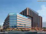 上海徐汇金巢铂瑞阁公寓售楼电话_详细地址_金巢铂瑞阁公寓@价格有哪些优惠?