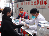 重大调整!石龙划入城区!厚街/道滘/寮步部分划入城区!