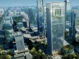 无锡楼盘排行_2021年8月无锡楼市销售排行榜发布!这些房企成交领先……(2)