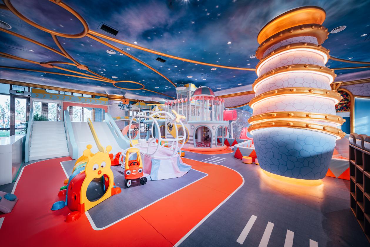 网友投诉沧州这个小区因疫情原因延期交房临近交房却再延期