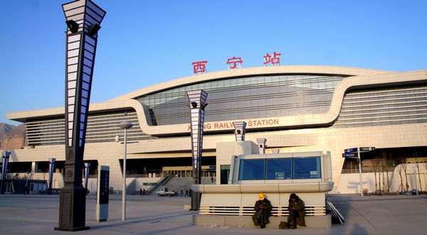 房住不炒再重申释放重要信号西宁楼市怎么走