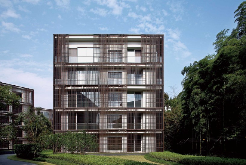 3万/㎡,本周登记,马上开盘-杭州手机搜狐焦点