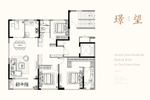 金基望樾府_南京金基望樾府详情-南京搜狐焦点网