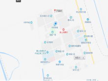 海港区2020gdp_再见2020你好2021图片(2)