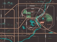 增城区增江街的gdp