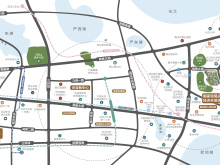 葛店开发区gdp_这个五一,开启时尚买主超爱的国际大牌买买买之旅(2)