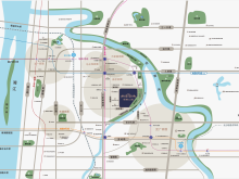 26e5a29c-33b4-421d-ac14-ccf7f21e1649.png