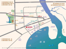 文昌文城镇经济总量_海南文昌文城镇地图