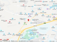 新建区长堎镇GDP(2)