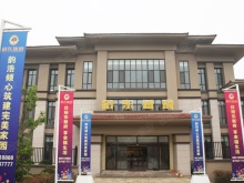 即墨与威海gdp_威海钓鱼竿价格与图片