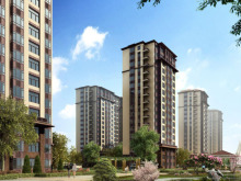 即墨与威海gdp_威海钓鱼竿价格与图片