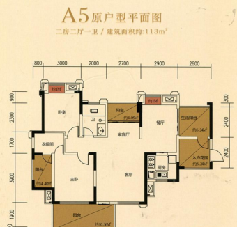 城央一品_楼盘详情-赣州手机搜狐焦点网