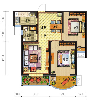 龙湾_楼盘详情-石家庄手机搜狐焦点网