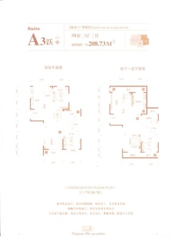沁园简谱_林沁园(3)