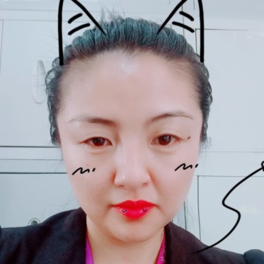 固安英国宫庙会