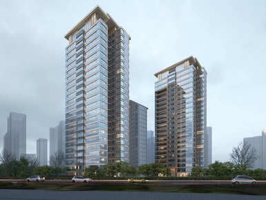 南京房地产_南京房产网_南京房产信息网-南京焦点网