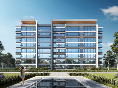 南京房地产_南京房产网_南京房产信息网-南京焦点网