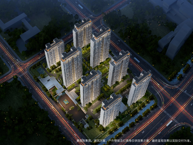 南京房地产_南京房产网_南京房产信息网-南京焦点网