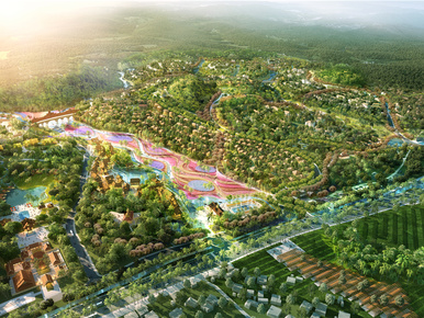 一居(1)|  二居(3)|  三居(6)|  四居(3)|  五居(1)全部户型公园地