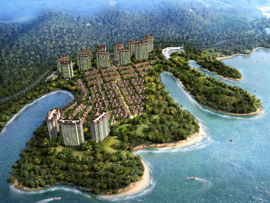 一居(2)|  二居(4)|  三居(3)|  四居(3)全部户型公园地产旅游地产