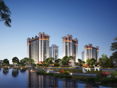 一居(4)|  二居(5)|  三居(5)全部户型公园地产旅游地产宜居生态