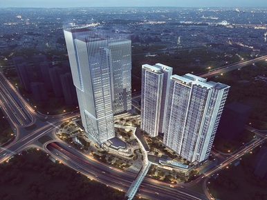 广州房地产_广州房产网_广州房产信息网-广州焦点网