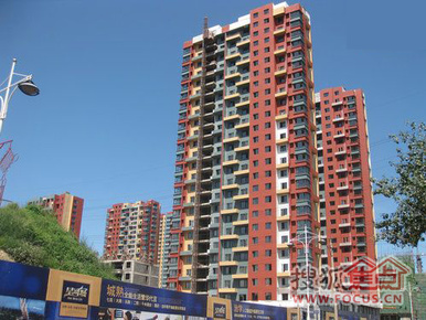 抚顺房地产-抚顺房产网-抚顺房产信息网