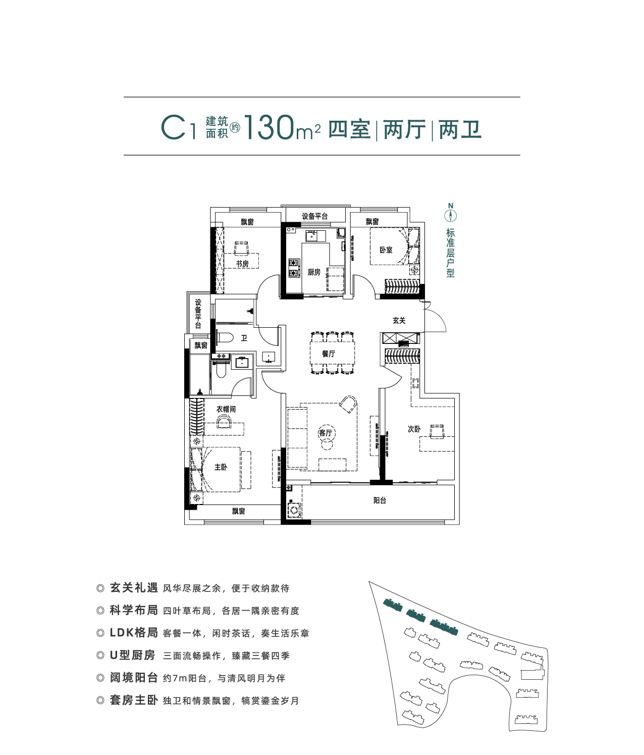 云樾观山府_南京云樾观山府详情-南京搜狐焦点网