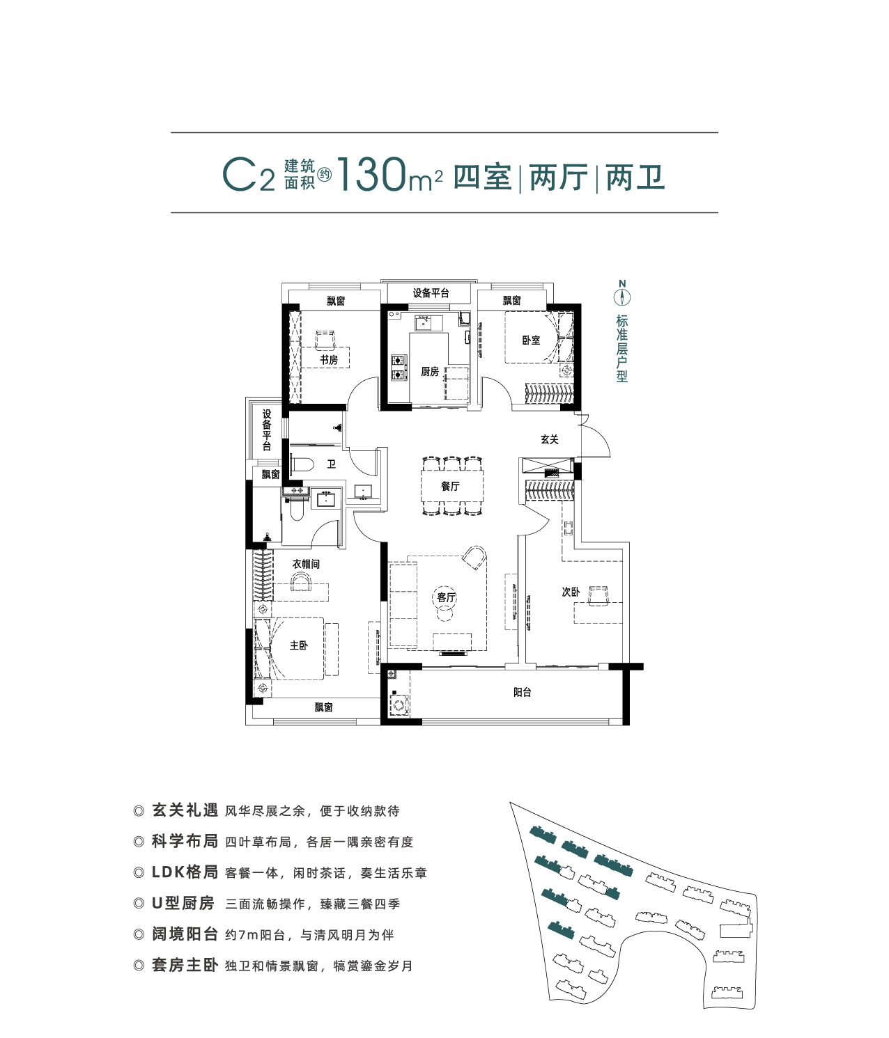 云樾观山府_南京云樾观山府详情-南京搜狐焦点网