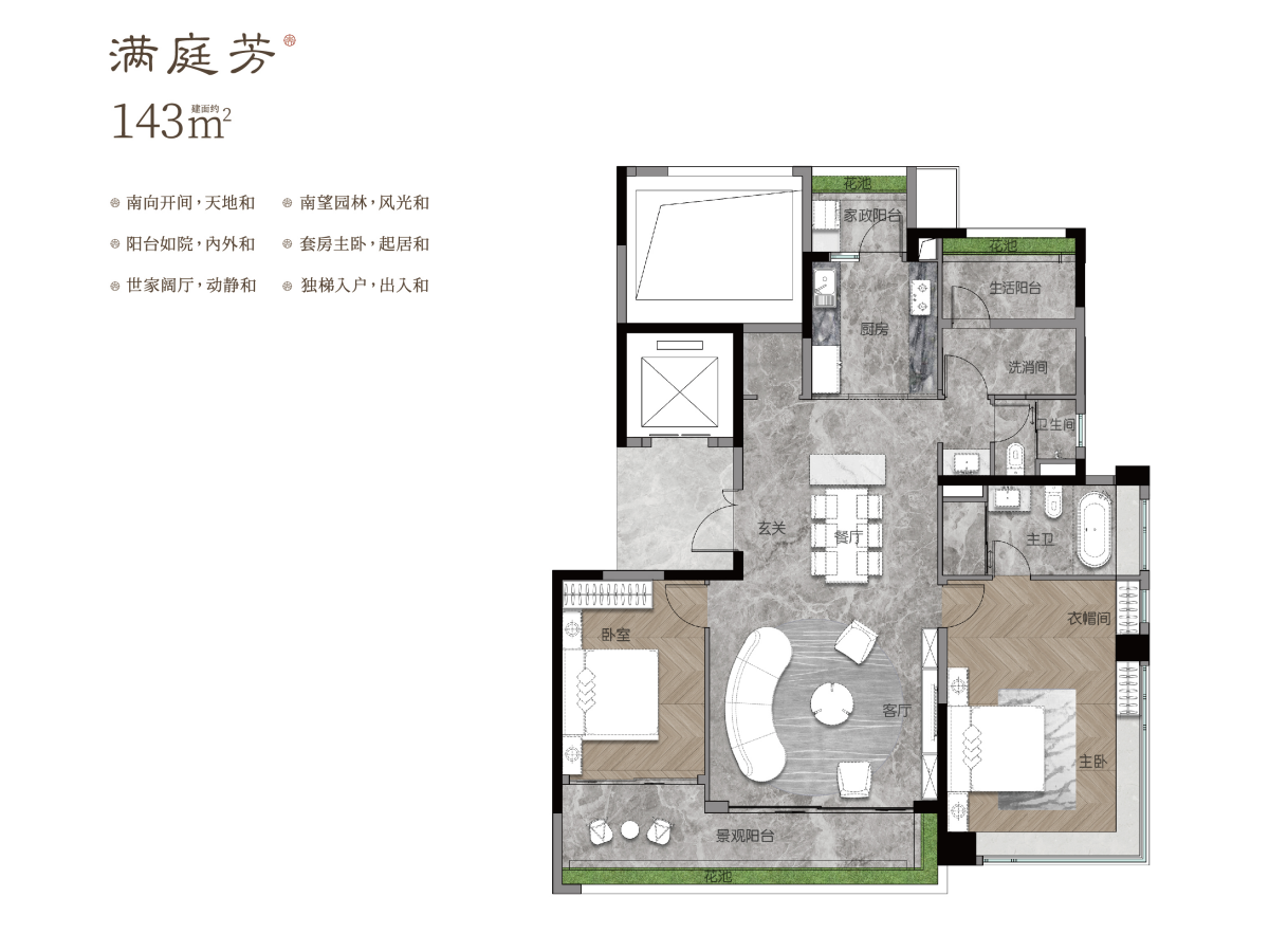 保利天瑞_广州保利天瑞详情-广州搜狐焦点网