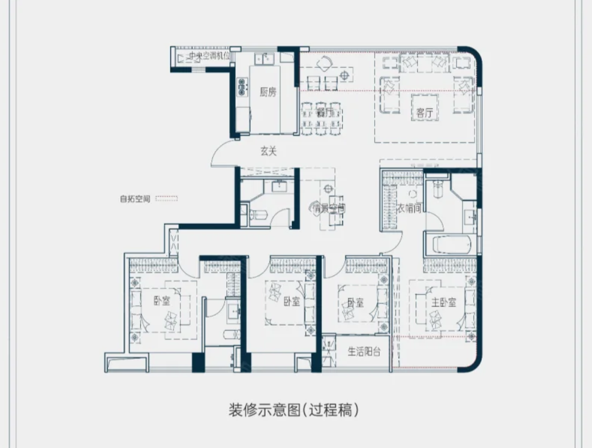 保利国贸天琴_厦门保利国贸天琴详情-厦门搜狐焦点网
