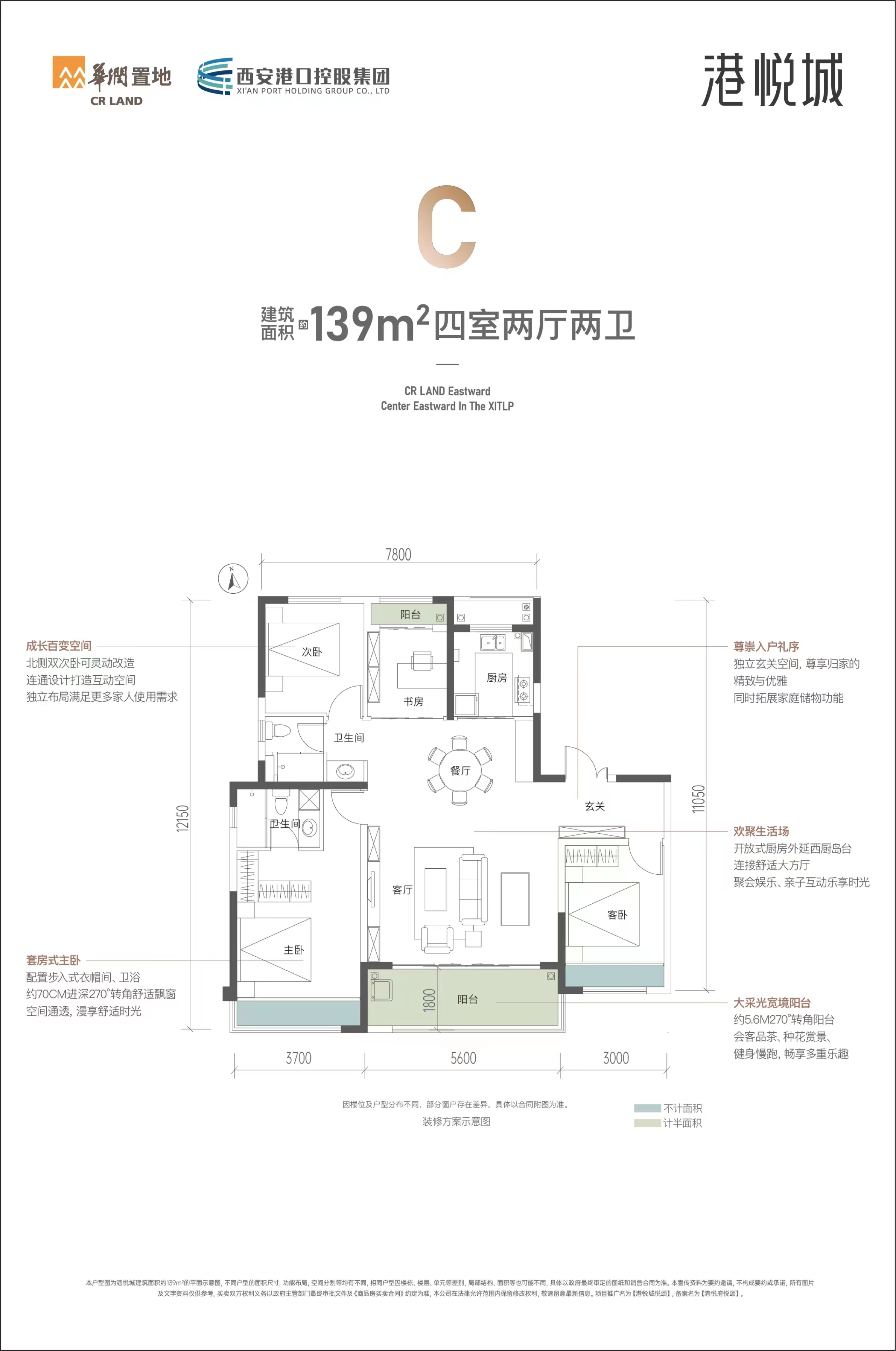华润置地港悦城_西安华润置地港悦城详情-西安搜狐焦点网