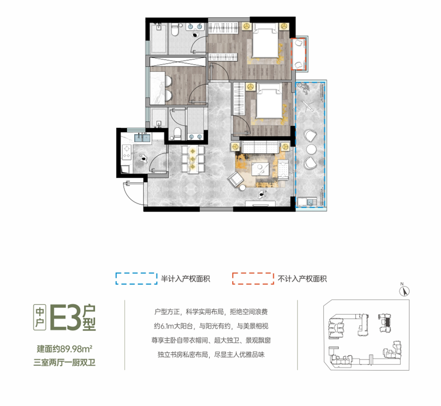 建投学府_昆明建投学府详情-昆明搜狐焦点网