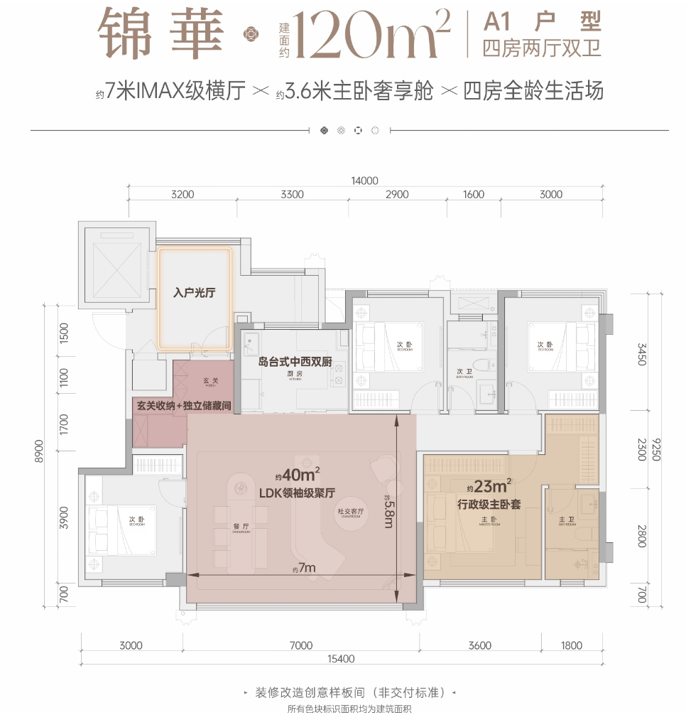 招商锦城序_成都招商锦城序详情-成都搜狐焦点网