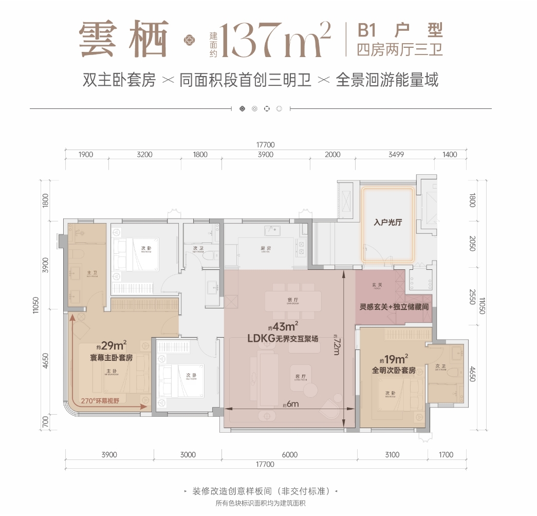 招商锦城序_成都招商锦城序详情-成都搜狐焦点网