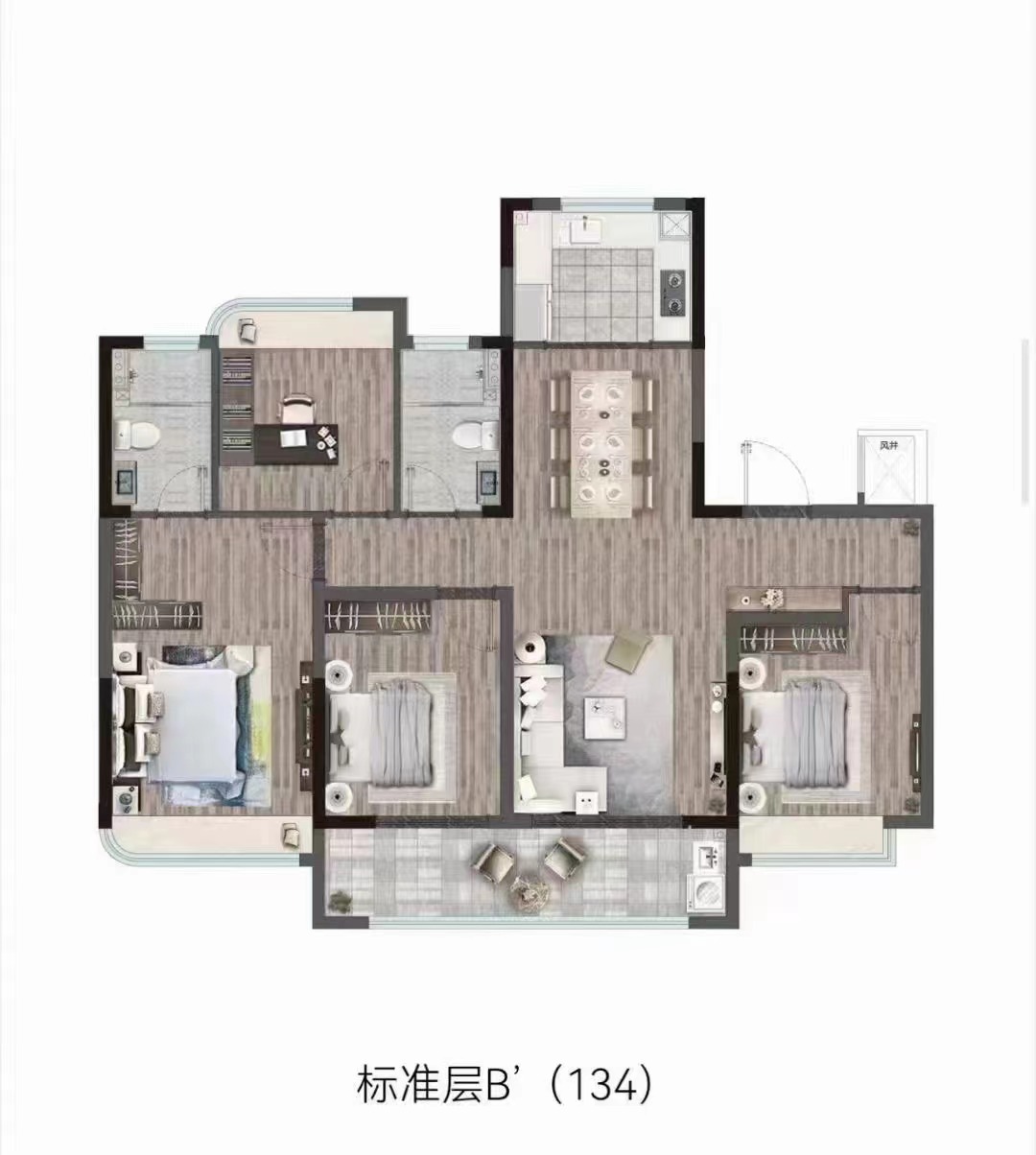 高科紫麟景院_南京高科紫麟景院详情-南京搜狐焦点网