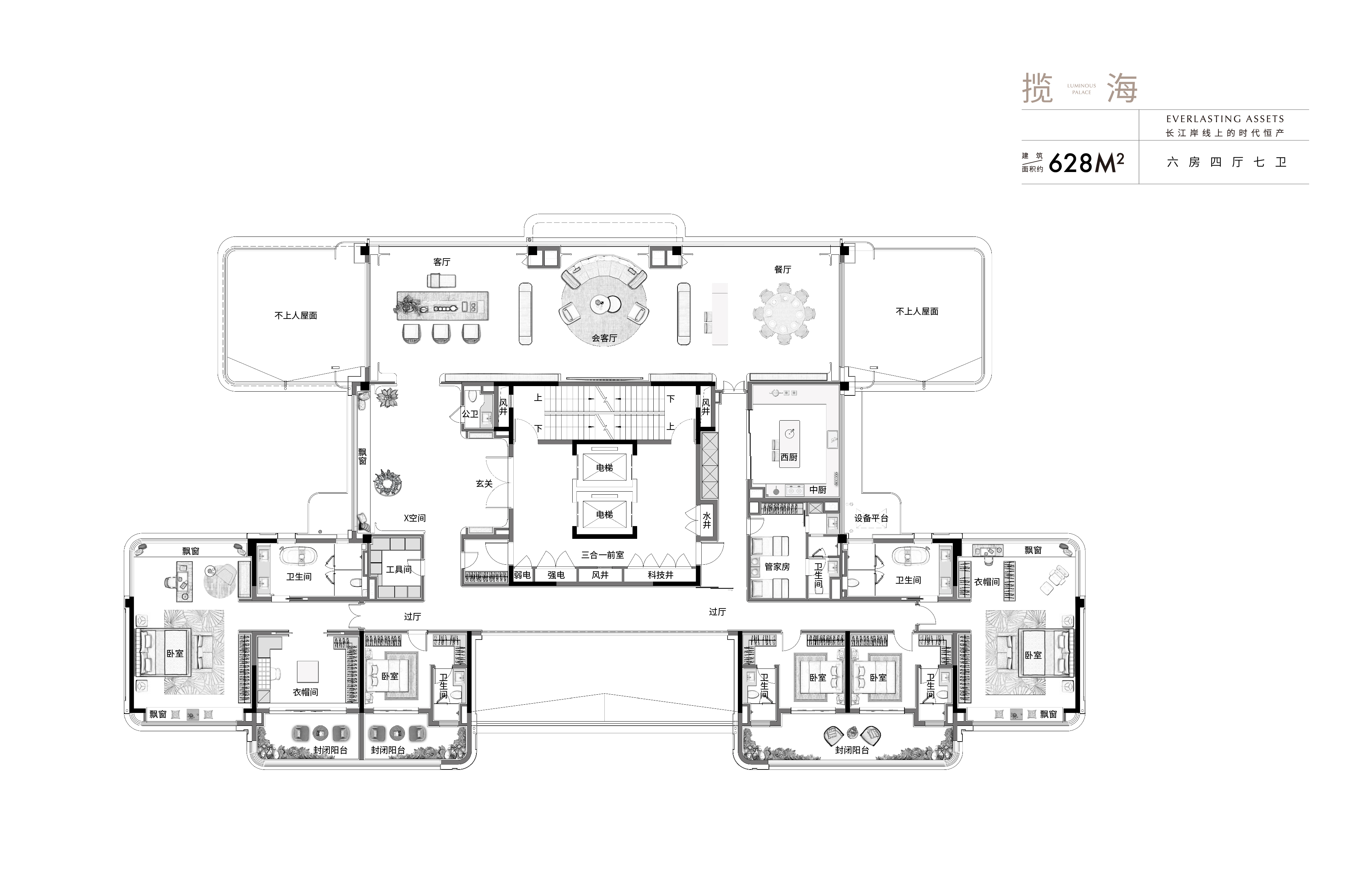 天琴华樟_南京天琴华樟详情-南京搜狐焦点网