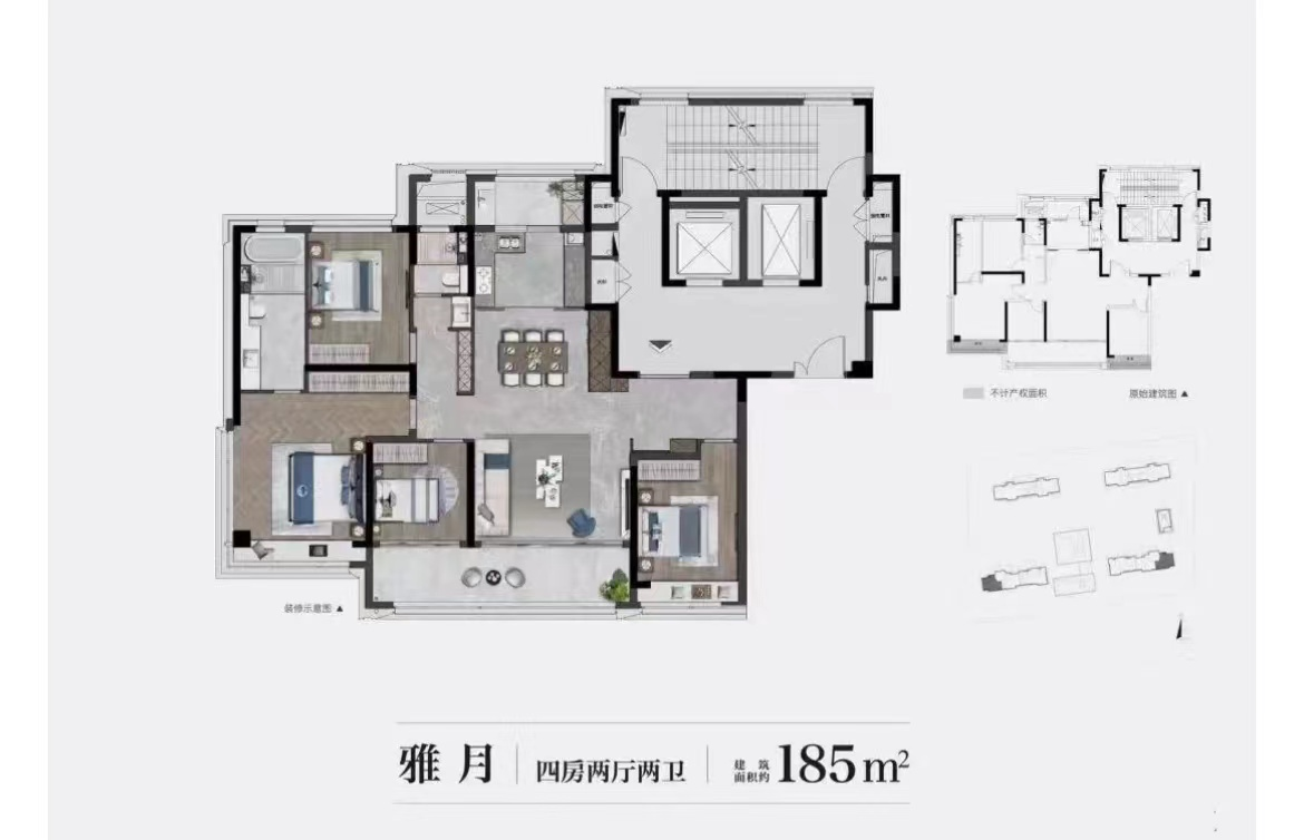 苏州建发缦月_苏州苏州建发缦月详情-苏州搜狐焦点网