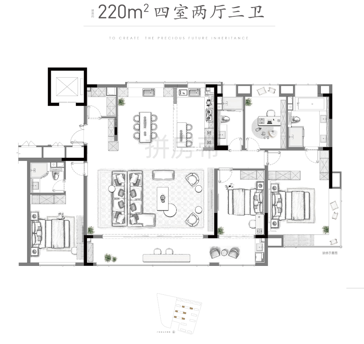 金基瞻月府_南京金基瞻月府详情-南京搜狐焦点网