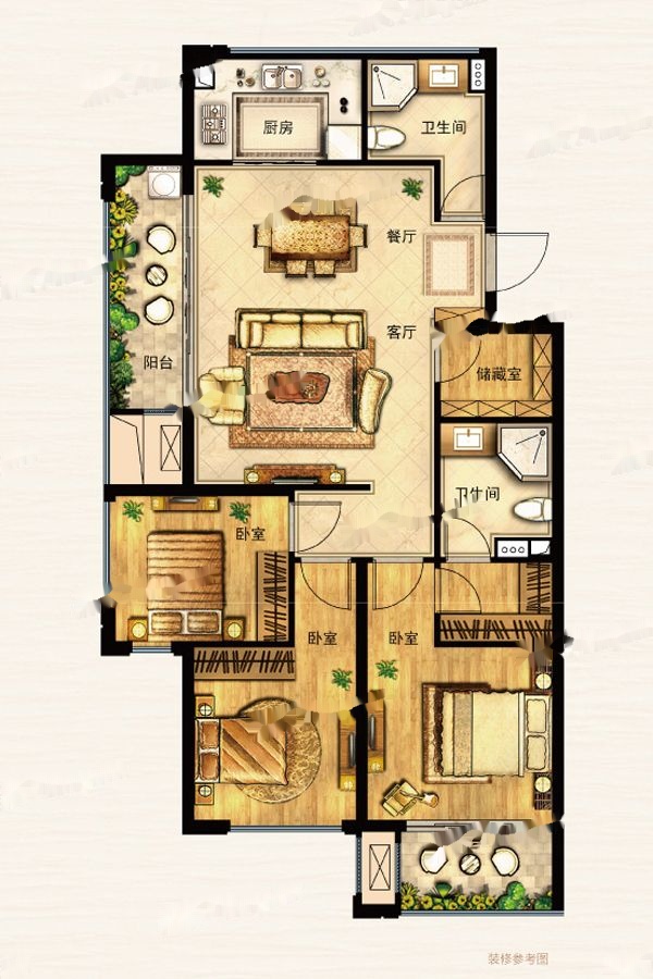 皖新春江明月_芜湖皖新春江明月详情-芜湖搜狐焦点网