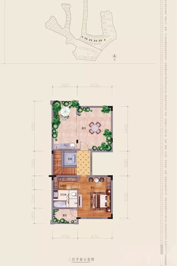 翡翠谷_赣州翡翠谷详情-赣州搜狐焦点网