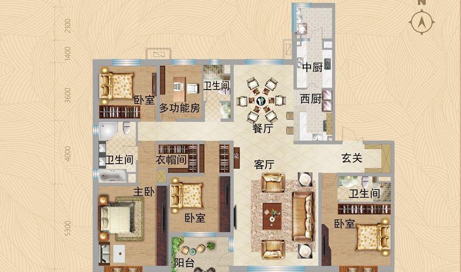 碧桂园天玺_邯郸碧桂园天玺详情-邯郸搜狐焦点网