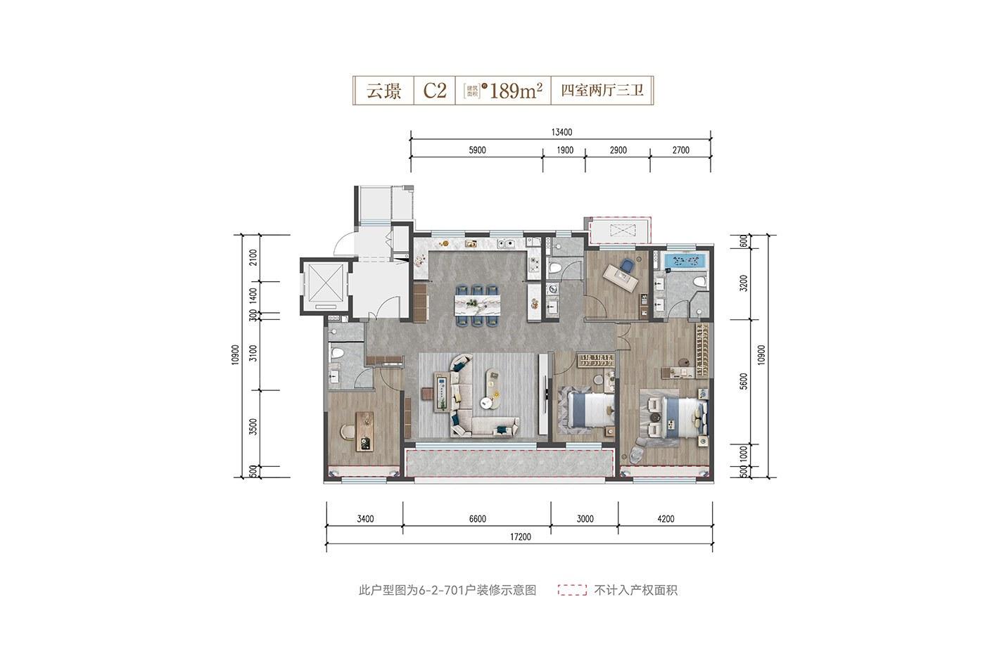 建发观云_北京建发观云详情-北京搜狐焦点网