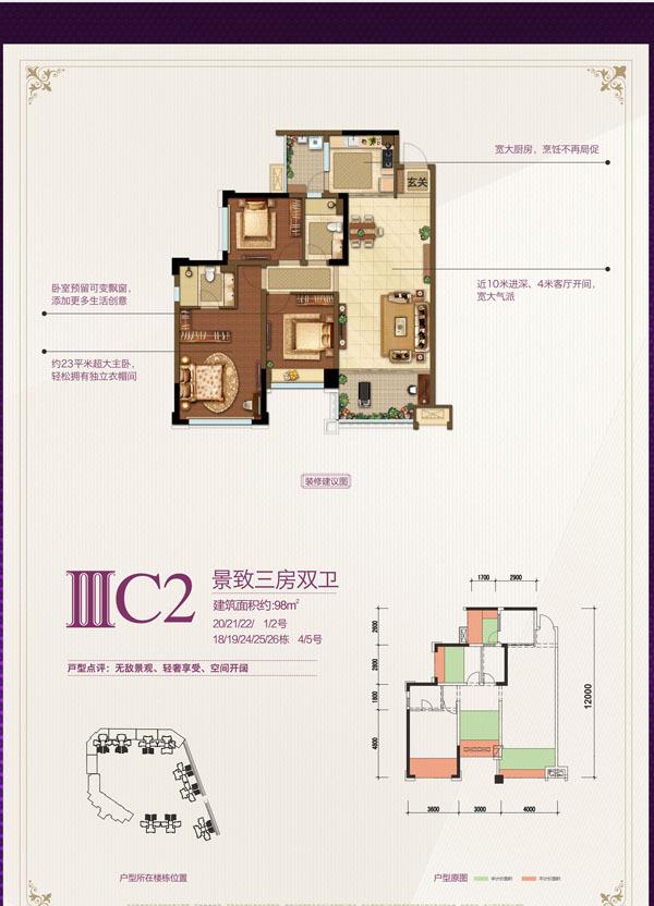 中心城_乐山中心城详情-乐山搜狐焦点网