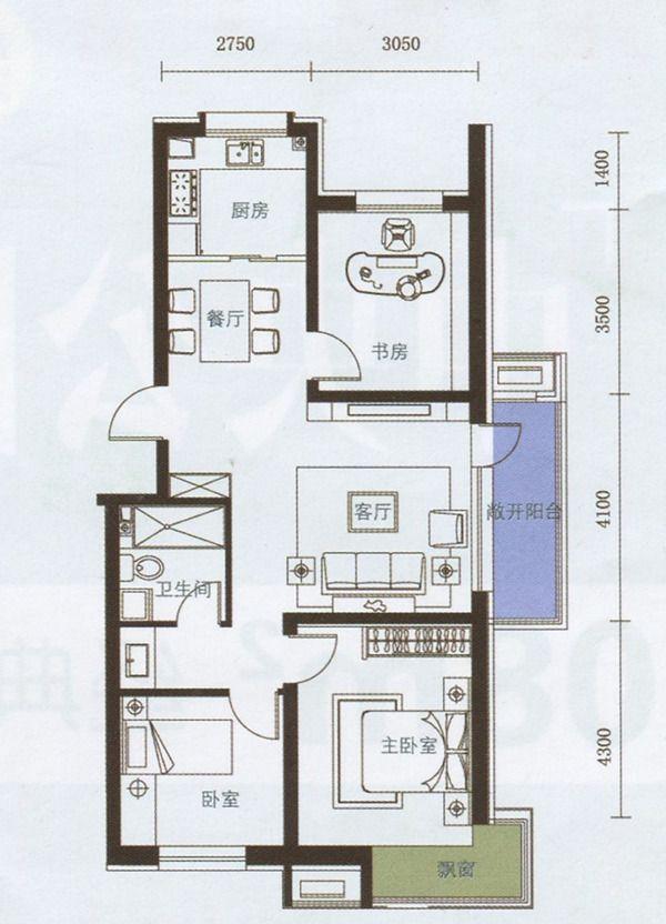 颐和城_鞍山颐和城详情-鞍山搜狐焦点网