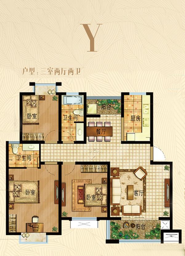 家天下_宿迁家天下详情-宿迁搜狐焦点网