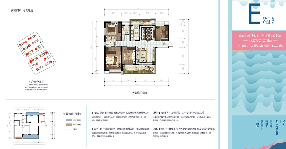 昆明融创文旅城_昆明昆明融创文旅城详情-昆明搜狐焦点网